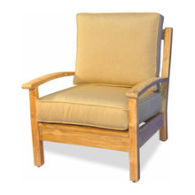 firepit chairs