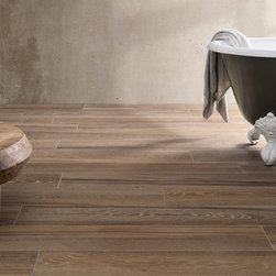 Essential Series - Wall And Floor Tile