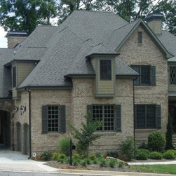 homes - Products