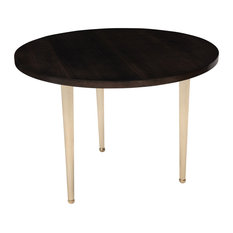 Pebble Table, Round