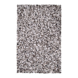 Summit- (SMT-6600) - Rugs