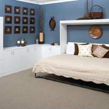 murphy bed