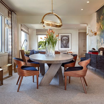 SF Decorators Showcase 2016