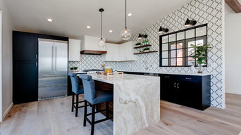 Best 25 Cabinetry And Cabinet Makers In Phoenix Metro Area Houzz