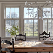 RI Chandeliers