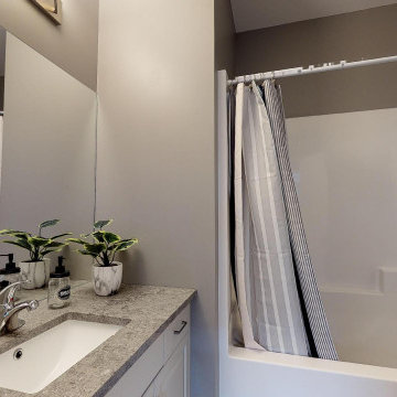 Elmhurst - 1546 sq. ft.