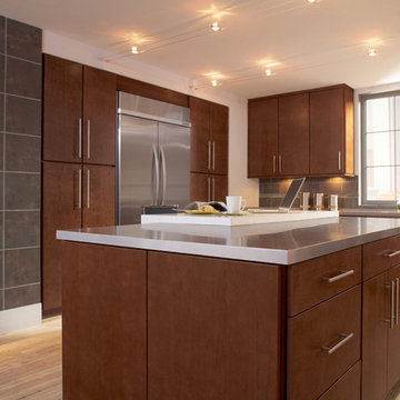 Shenandoah Cabinetry
