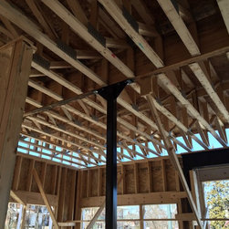 Trusses - Products