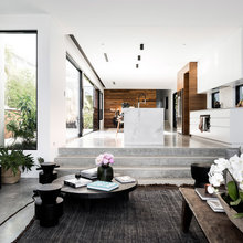 Inspiration for garden design