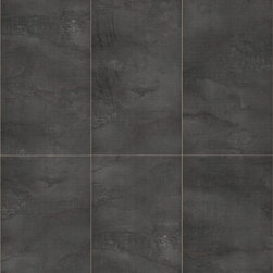 Kronoswiss - Cardiff - Kronoswiss Mega Tile Waterproof Laminate Flooring - Products