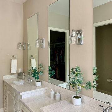Biltmore Complete Home Remodel