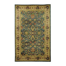 Powder Room Rugs