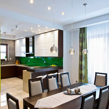 Cosy apartment