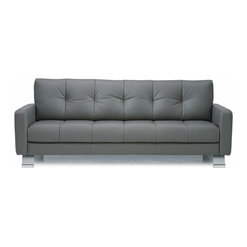 Jeff Jones Furniture Consignment Cedar Rapids Ia Us 52403 Services Provided New Furniture Used Read More 1 Project For Jeff Jones Consignment