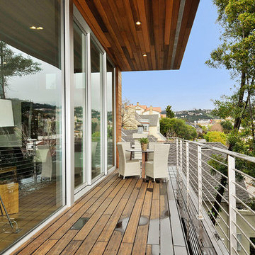 Acacia's Upscale Lifestyle