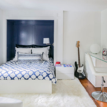 MODERN CT ANTIQUE