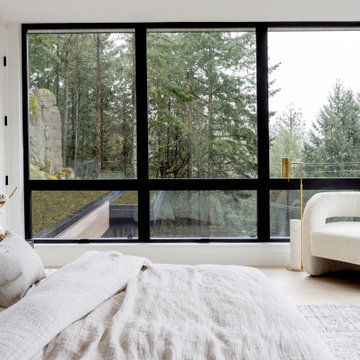 Westport Residence