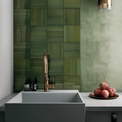 Habitat - Products