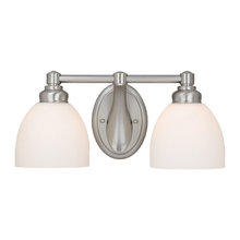 vanity bath light