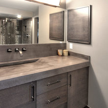 My Bathroom Plan (1)