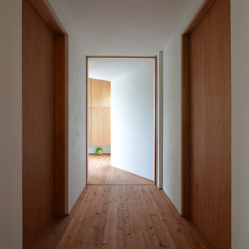 house-HT