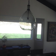 lighting