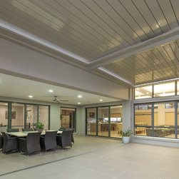 Harrington Grove - Products