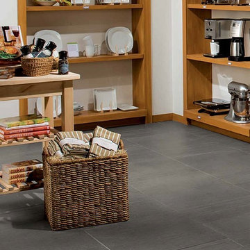 American Olean Tile - Infusion