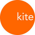 KITE Architects, Inc's profile photo