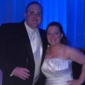 Audrina Shear's photo