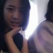 Foto von Suhyun Oh