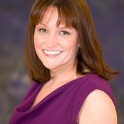 Erica Reuter's photo