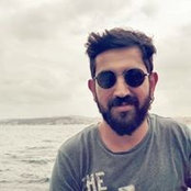 Foto de Soner Kuloğlu
