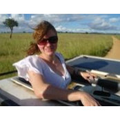 Sabine Göring's photo