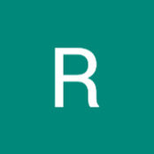 R's photo