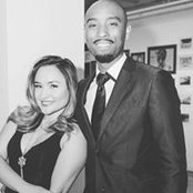 Grace Ward's photo