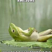 Johanne Léonard's photo