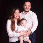 Foto von Marlene Guerrero