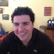 Bruno Crocco's photo