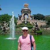 Adrian Truta's photo