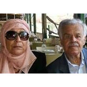 Photo de Sadek A.Sibai