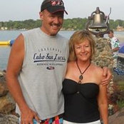Bob Englund's photo