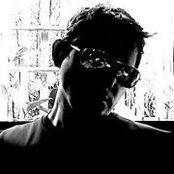 D G's photo