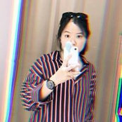 Foto von Hannah Ngo