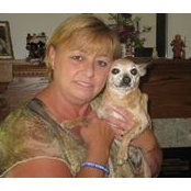 Tammy Hall Spivey's photo