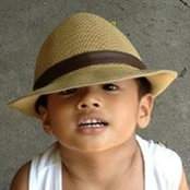 Sherylyn Carungcong's photo