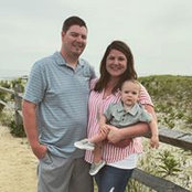 Avery Conway's photo