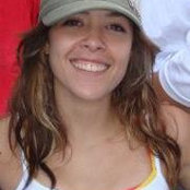 Ana Barrientoss foto