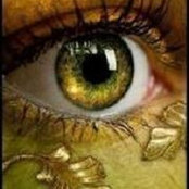Caren Caci's photo