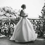 Leonie Freyend's photo